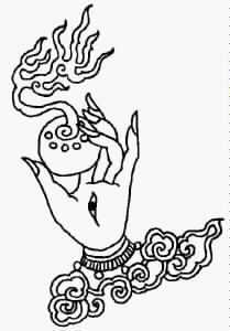 as-you-will eyehand image