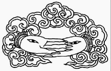 uniting  eyehand image